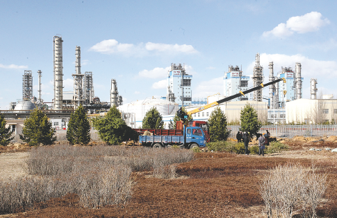 关于游戏投稿平台